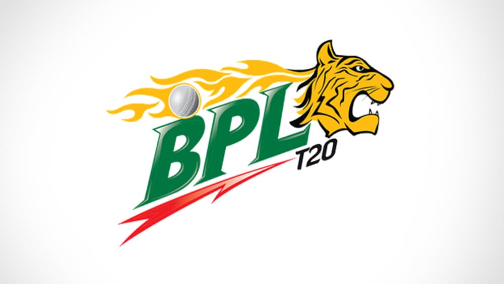 BPL: अफ्रीकी ऑलराउंडर जेपी डुमिनी राजशाही किंग्स का करेंगे प्रतिनिधित्व BPL: अफ्रीकी ऑलराउंडर जेपी डुमिनी राजशाही किंग्स का करेंगे प्रतिनिधित्व