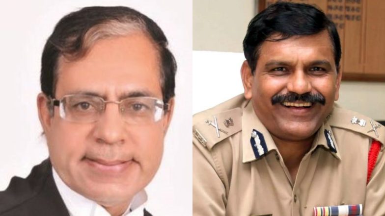 न्यायमूर्ति ए.के.सीकरी ने नागेश्वर राव से जुड़े मामले से खुद को किया अलग, कहा- यह सरकार के अनुकूल होने के कारण गलत संकेत मिल रहे हैं