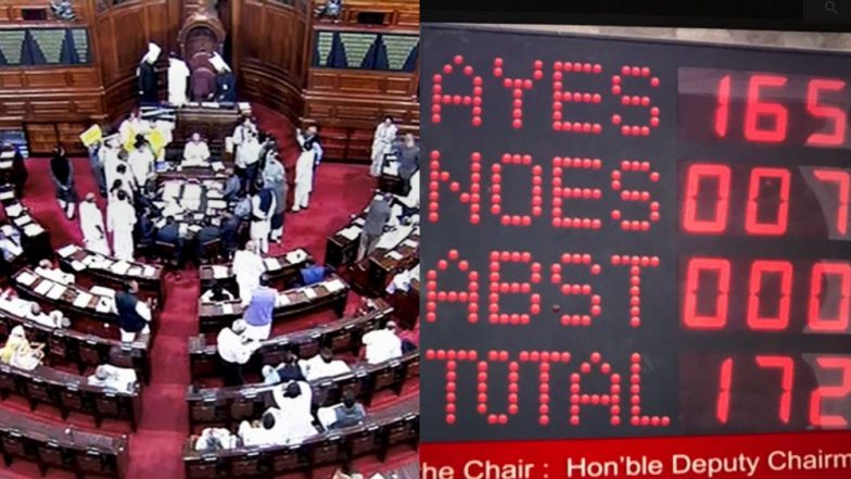 केंद्र सरकार द्वारा सवर्ण समुदाय को आरक्षण देने के फैसले के खिलाफ दलित-OBC समाज, आन्दोलन की चेतावनी