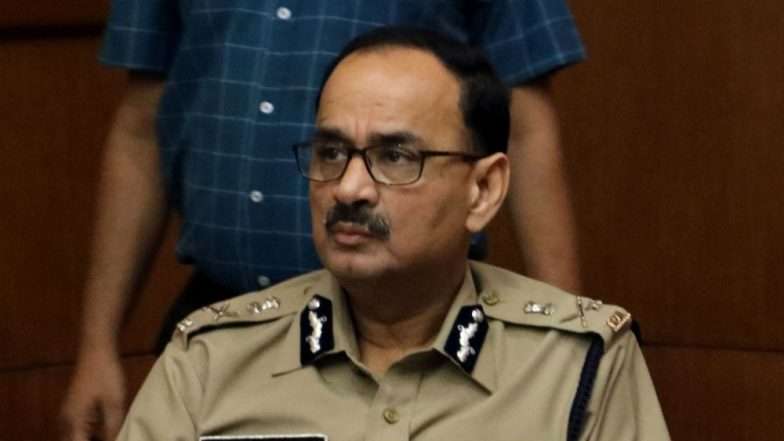 CBI निदेशक पद से हटाए जाने के बाद आलोक वर्मा ने तोड़ी चुप्पी, कहा- झूठे और फर्जी आरोपों के आधार पर हुई कार्रवाई
