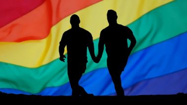 22 दिसंबर : अमेरिका में समलैंगिकों को सेना में भर्ती का कानूनी अधिकार मिला