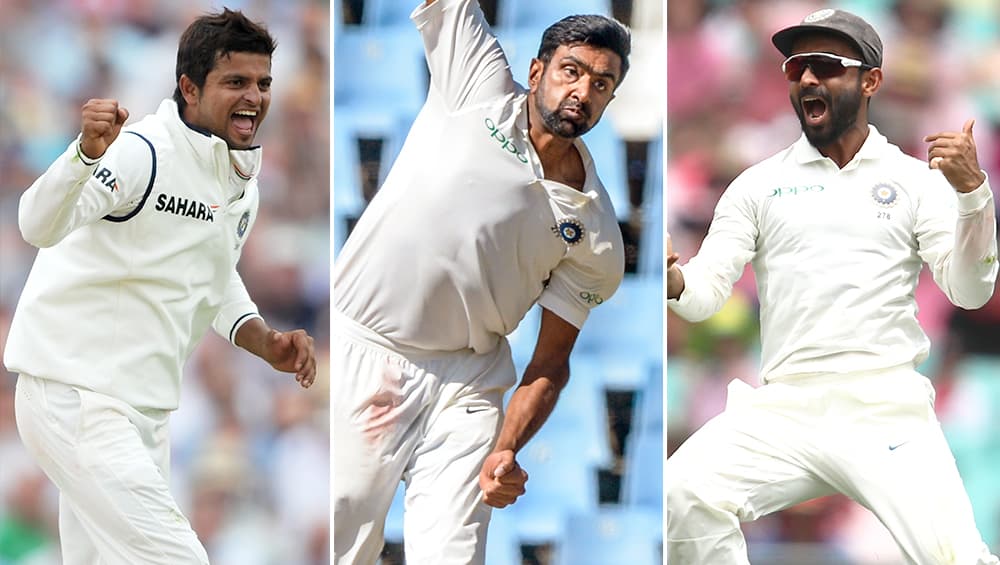 ICC Cricket World Cup 2019: ये 5 भारतीय खिलाड़ी नहीं खेल पाएंगे 2019 विश्वकप!
