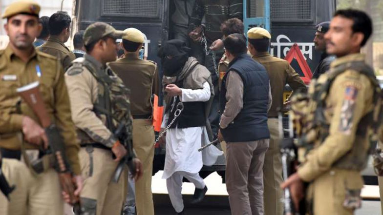 तमिलनाडु में NIA की बड़ी कार्रवाई, छापेमारी में 16 संदिग्ध आतंकी गिरफ्तारी