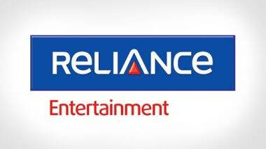 Saudi Arabia के सार्वजनिक निवेश कोष ने Reliance Retail में 9,555 करोड़ रुपये का निवेश किया