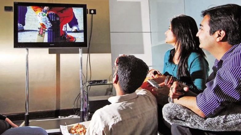 DTH का नया नियम जेब पर पड़ रहा है भारी, TRAI बोला- तीन महीनों में मिलेगी राहत