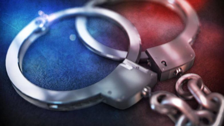 बिहार: एनडीए की रैली में विस्फोट की अफवाह फैलाने वाला युवक गिरफ्तार, मामले की छानबीन शुरू