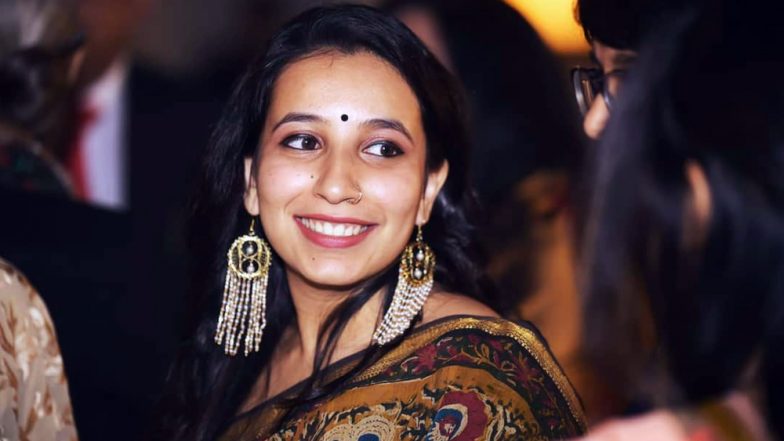 'इंडियन आइडल 10' कंटेस्टेंट अवंती पटेल बनी इंटरनेट स्कैम का शिकार, UPI एप के जरिए लग गया इतने लाख का चुना