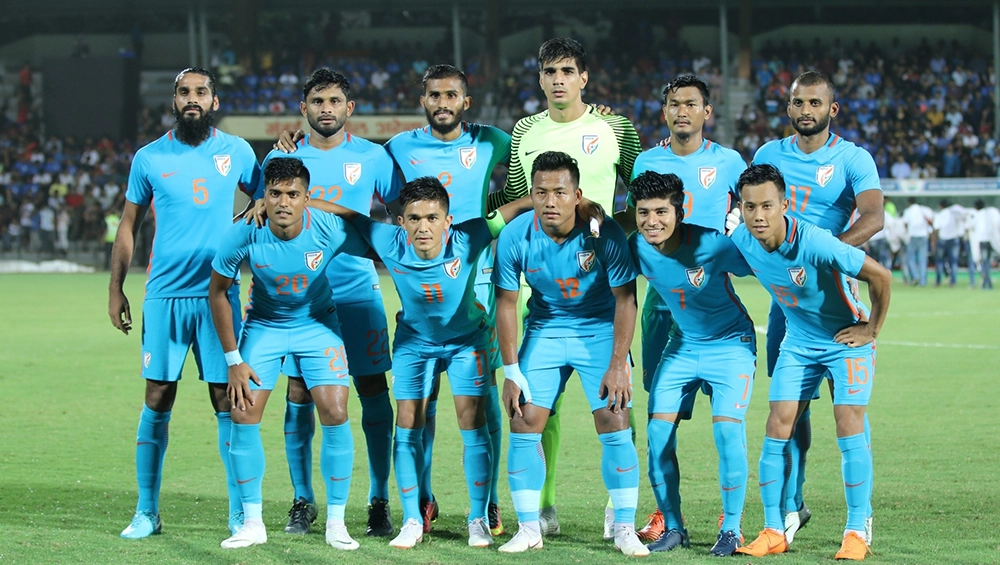 इटली ने पोलैंड को 2-0 से हराकर नेशन्स लीग के ग्रुप में बढ़त बनाई