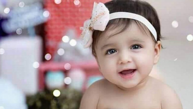 उत्तराखंड: उत्तरकाशी के 16 गावों में पिछले 6 महीने में नहीं जन्मी एक भी बच्ची, सीएम त्रिवेंद्र सिंह रावत ने दिए जांच के आदेश