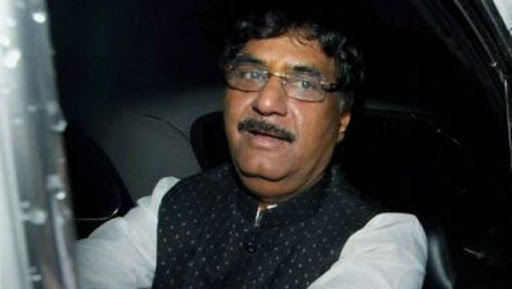 हैकर सैयद शुजा का बड़ा दावा, कहा- 2014 के लोकसभा चुनाव में हैक हुई थी EVM, बीजेपी नेता गोपीनाथ मुंडे को था मालूम इसलिए गई जान