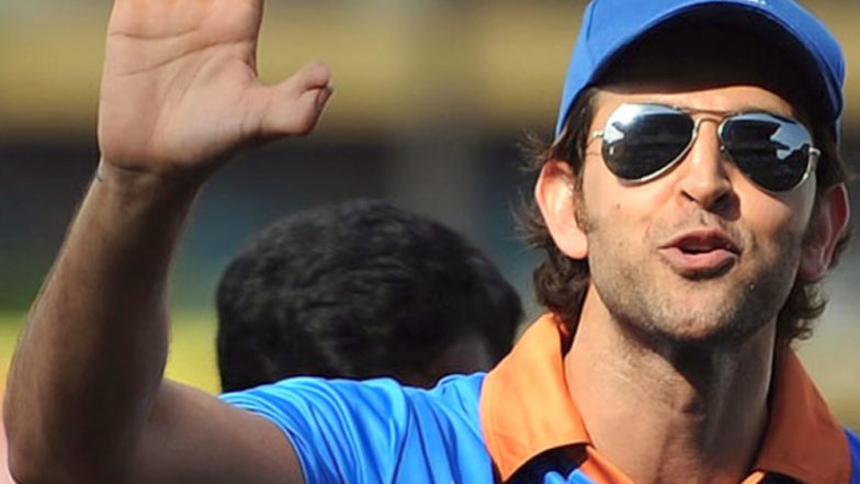 ऋतिक रोशन की 6 उंगलियों को लेकर हुआ ये बड़ा खुलासा, आप भी जानकर हो जाएंगे हैरान