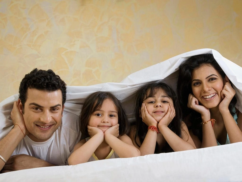 प्रधानमंत्री आवास योजना कर रही है लोगों के सपनों को साकार, आप भी ऐसे उठा सकते हैं फायदा