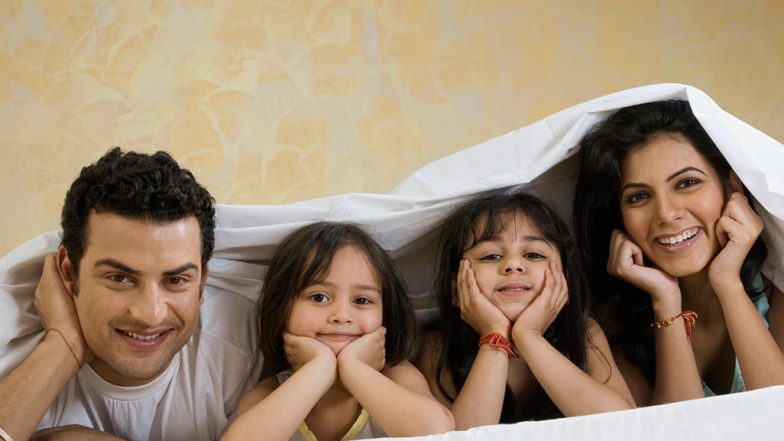 2019 में पूरा होगा अपने घर का सपना: ऐसा करने पर होगा लाखों का फायदा, HOME LOAN पर मिलेगी केंद्र की सब्सिडी