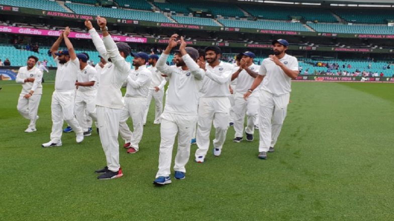 India vs Australia: इन 3 खिलाडियों की वजह से भारत ने ऑस्ट्रेलिया में रचा इतिहास