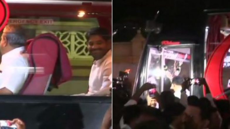 बैठक से 4 विधायकों के गायब होने के बाद कर्नाटक सरकार की बढ़ी चिंता, कांग्रेस ने अपने MLA को भेजा रिसॉर्ट