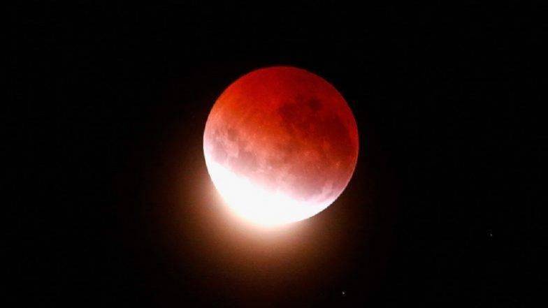 Chandra Grahan 2019: चंद्र ग्रहण के दौरान भूलकर भी न करें ये गलतियां, इसके प्रकोप से बचने के लिए करें इन चीजों का दान