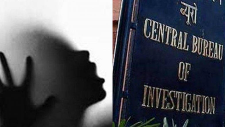 मुजफ्फरपुर शेल्टर होम रेप कांड: CBI की चार्जशीट में हुआ चौकाने वाला खुलासा, ब्लू फिल्म दिखाकर जबरन किया जाता था लड़कियों से बलात्कार
