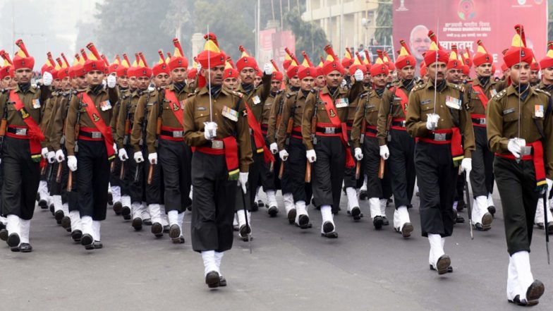 Republic Day 2019: गणतंत्र दिवस पर 90 मिनट की होगी परेड, निकलेगी 22 झांकियां और ये होंगे भारत के मुख्य अतिथि