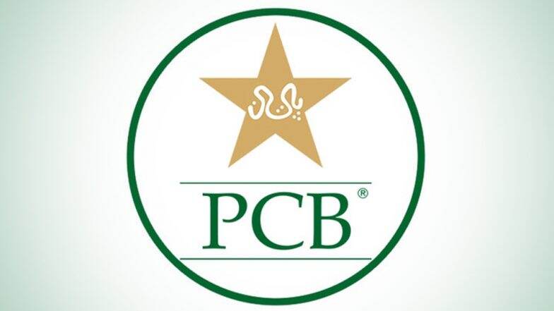 न्यूट्रल वेन्यू पर नहीं खेली जाएगी पाकिस्तान-श्रीलंका सीरीज: PCB न्यूट्रल वेन्यू पर नहीं खेली जाएगी पाकिस्तान-श्रीलंका सीरीज: PCB