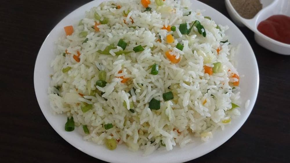 चावल खाने वाले हो जाएं सावधान, इससे आपकी सेहत को हो सकते हैं ये बड़े नुकसान चावल खाने वाले हो जाएं सावधान, इससे आपकी सेहत को हो सकते हैं ये बड़े नुकसान