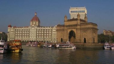 उबर ने शुरू की अपनी नई सर्विस UberBOAT, गेटवे ऑफ इंडिया से मिलेगी बोट राइड