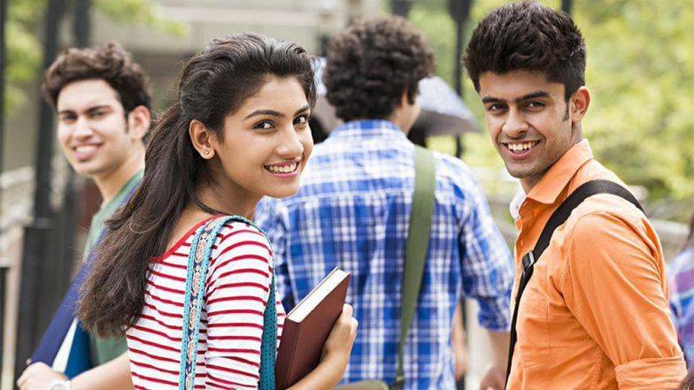 IIM CAT 2018 Result: परिणाम घोषित, इन स्टेप्स को फॉलो कर देखें अपना रिजल्ट