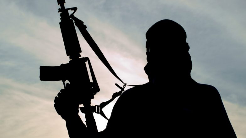 पाकिस्तान की नापाक हरकत, LoC से लगते क्षेत्र में फिर से सक्रिय किए 20 आतंकी अड्डे