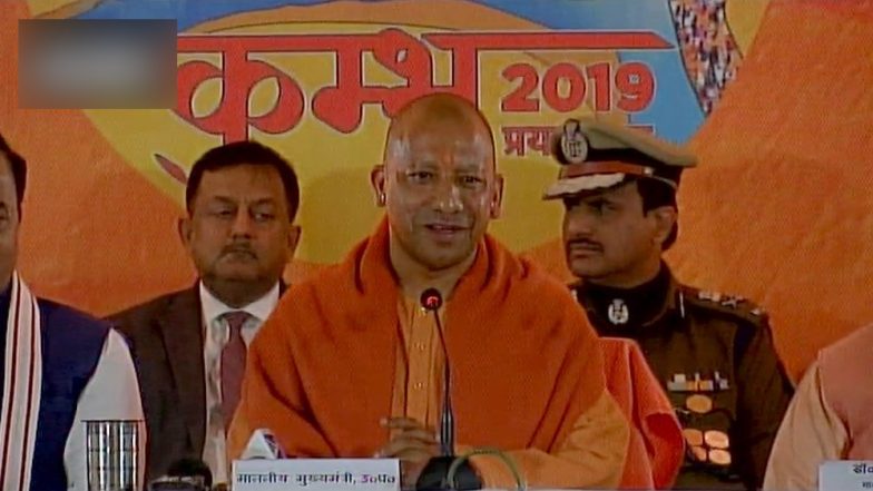 लोकसभा चुनाव 2019: उत्तर प्रदेश में पहले चरण की आठ सीटों का नामांकन आज से शुरू