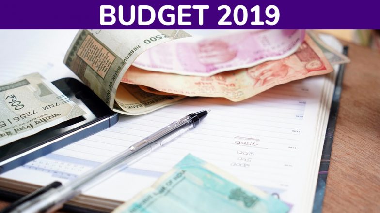 लोकसभा चुनाव 2019: नई सरकार आने पर बजट में प्रत्यक्ष टैक्स संग्रह लक्ष्य में कटौती की संभावना