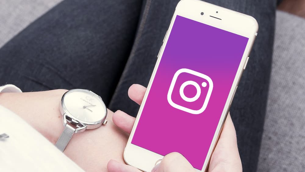 Instagram पर फॉलोवर्स बढ़ाने के हैं कई फायदे, लाखों की कमाई के साथ ये चीजें भी मिलेंगी Instagram पर फॉलोवर्स बढ़ाने के हैं कई फायदे, लाखों की कमाई के साथ ये चीजें भी मिलेंगी