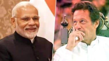 Surgical Strike 2 : भारतीय वायुसेना ने POK में घुसकर आतंकियों के कैंप को उड़ाया, PAK ने दिया ये बयान