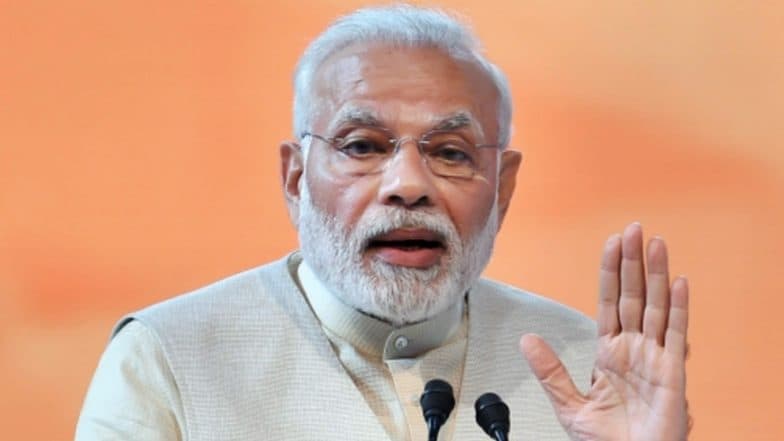 रंग लाई पीएम मोदी की कूटनीति, फ्रांस ने संयुक्त राष्ट्र सुरक्षा परिषद में भारत की स्थायी सदस्यता के लिए समर्थन दोहराया रंग लाई पीएम मोदी की कूटनीति, फ्रांस ने संयुक्त राष्ट्र सुरक्षा परिषद में भारत की स्थायी सदस्यता के लिए समर्थन दोहराया