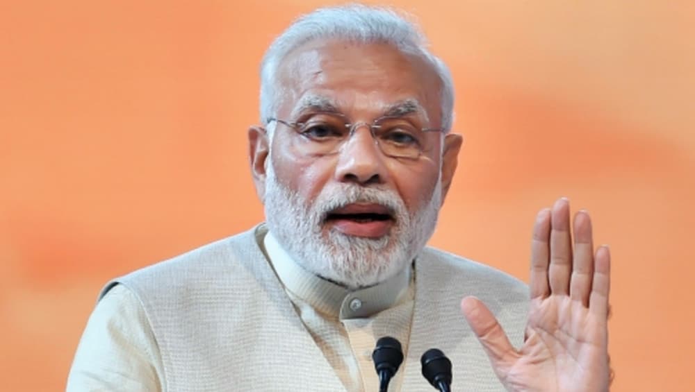 रंग लाई पीएम मोदी की कूटनीति, फ्रांस ने संयुक्त राष्ट्र सुरक्षा परिषद में भारत की स्थायी सदस्यता के लिए समर्थन दोहराया रंग लाई पीएम मोदी की कूटनीति, फ्रांस ने संयुक्त राष्ट्र सुरक्षा परिषद में भारत की स्थायी सदस्यता के लिए समर्थन दोहराया