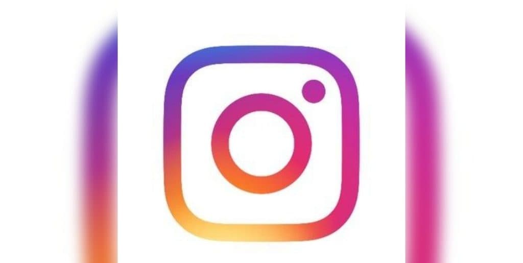 अडल्ट कंटेंट और न्यूड फोटो को लेकर सक्त हुआ Instagram, अब करेगा ये काम अडल्ट कंटेंट और न्यूड फोटो को लेकर सक्त हुआ Instagram, अब करेगा ये काम