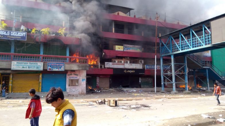 जानें क्यों मचा है PRC पर अरुणाचल प्रदेश में बवाल, खूनी संघर्ष के बाद सेना तैनात