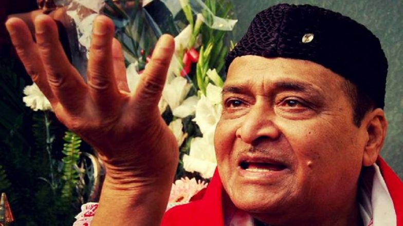 भूपेन हजारिका के परिवार ने किया नागरिकता बिल का विरोध, भारत रत्न लौटाने का फैसला