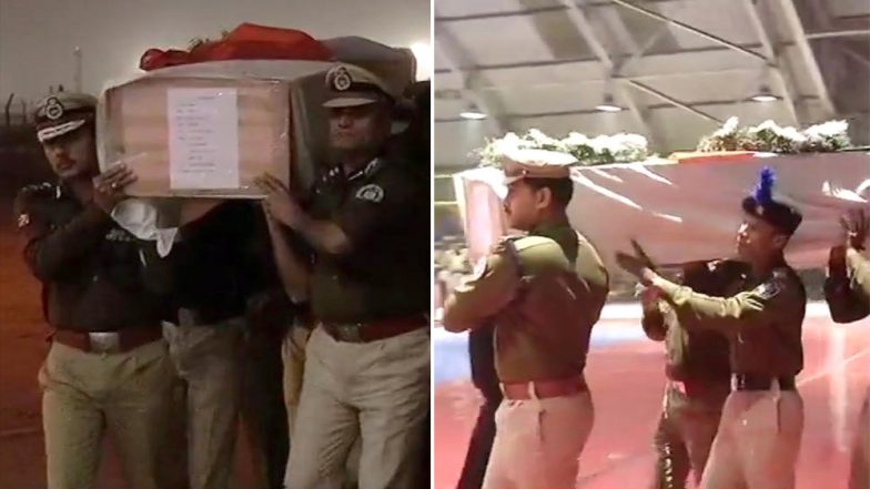 अक्षय कुमार की फिल्म 'केसरी' का पहला टीजर हुआ जारी, वीडियो देख खड़े हो जाएंगे रोंगटे