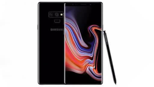 साल के अंत तक आ सकता है Samsung Galaxy Note 10, जानें ख़ास बातें साल के अंत तक आ सकता है Samsung Galaxy Note 10, जानें ख़ास बातें