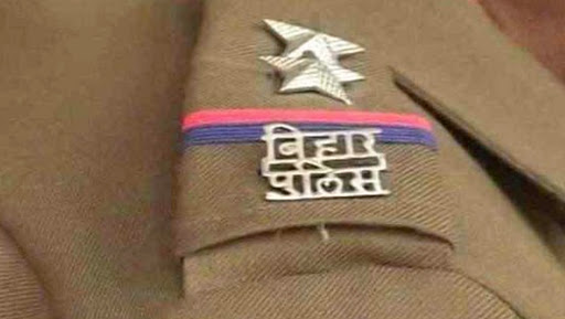 पटना: मोकामा बालिका आवासगृह से फरार हुई लड़कियां पकड़ी गई, पूछताछ जारी