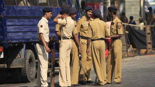 अलर्ट! गढ़चिरौली के बाद नक्सलियों का अगला टारगेट उत्तर प्रदेश