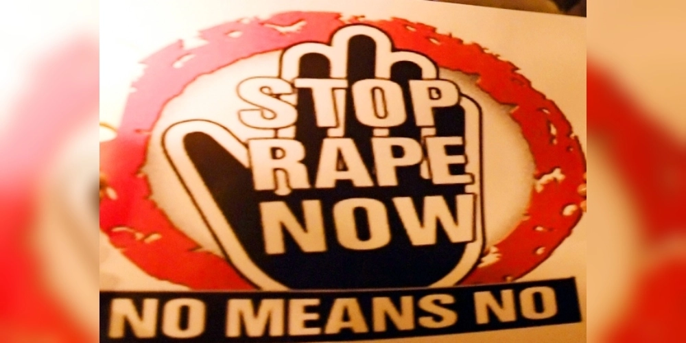 उप्र: आठ साल की बच्ची की हत्या के दोषी को उम्रकैद की सजा