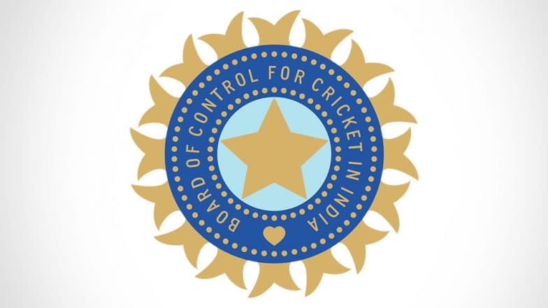BCCI को मेल भेज भारतीय क्रिकेटरों को दी थी जान से मारने की धमकी, महाराष्ट्र ATS ने असम से किया गिरफ्तार