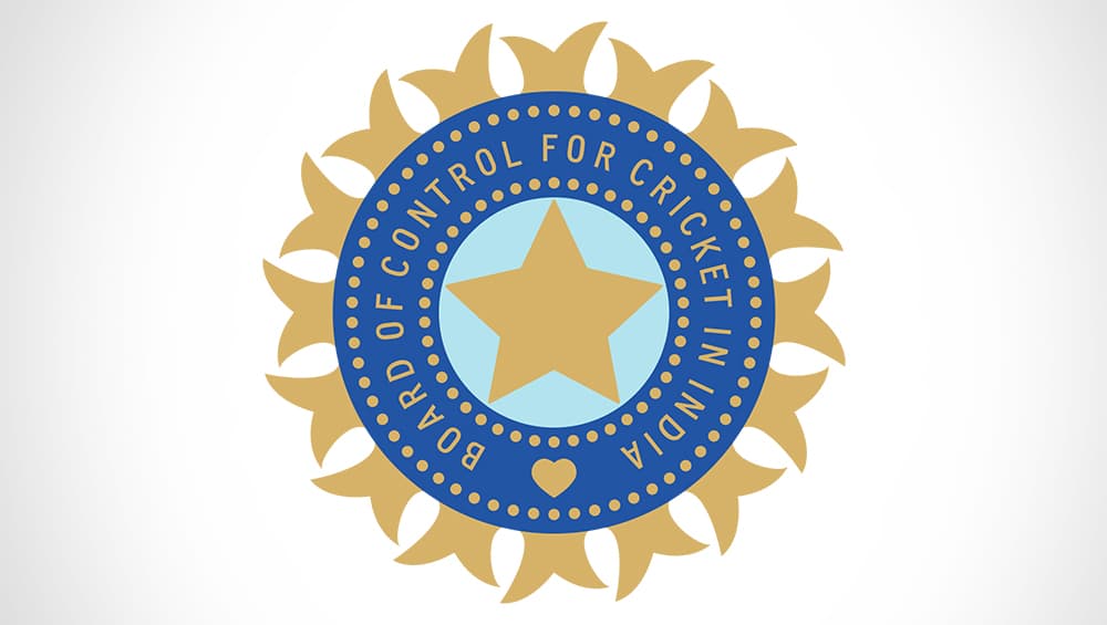 IPL: बीसीसीआई को मिली बड़ी राहत, अब नहीं चुकाना पड़ेगा 4,800 करोड़ रुपए का हर्जाना