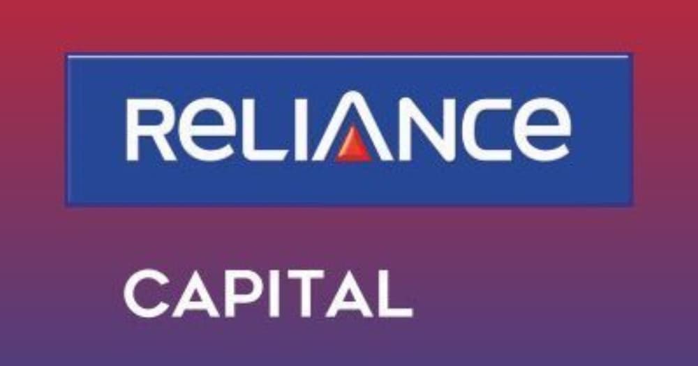 रिलायंस कैपिटल ने निप्पॉन लाइफ एसेट मैनेजमेंट में हिस्सेदारी बेचने का मांगा प्रस्ताव
