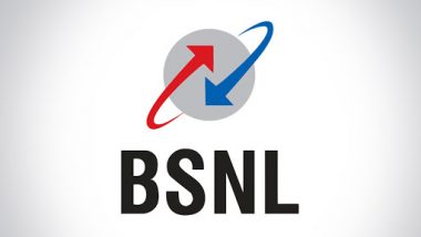 खुशखबरी! टेलीकॉम कंपनियों में मचा हंगामा, BSNL ने उतारा मात्र 56 रुपये में नया प्लान
