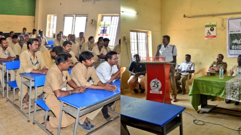 दिल्ली में 80 प्रतिशत से अधिक निजी स्कूल आरटीई लागू नहीं कर रहे: रिपोर्ट
