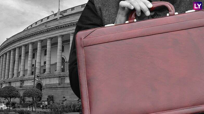 Budget 2020: рдЖрдо рдмрдЬрдЯ рдореЗрдВ рдЬрдирддрд╛ рдХреА рдЙрдореНрдореАрджреЛрдВ рдкрд░ рдХрд┐рддрдиреА рдЦрд░реА рдЙрддрд░реЗрдВрдЧреА рдореЛрджреА рд╕рд░рдХрд╛рд░?