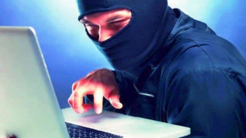 मुंबई: केबीसी में लॉटरी जीतने की आई फर्जी कॉल, 15 वर्षीय लड़के के साथ 3 लाख की धोखाधड़ी