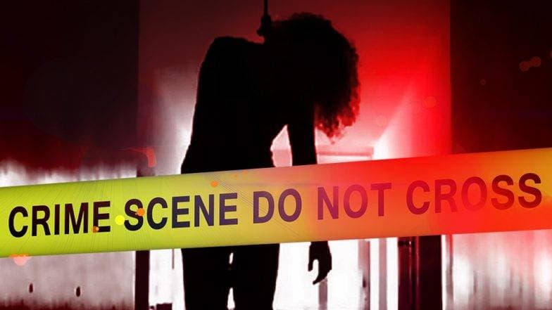 तेलंगाना: 12वीं की परीक्षा में फेल होने के बाद एक हफ्ते में 19 विद्यार्थियों ने की आत्महत्या