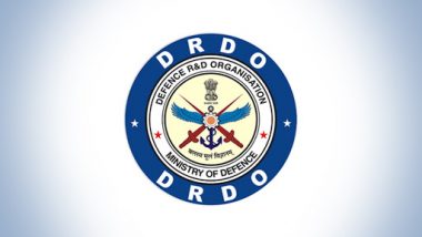 DRDO Recruitment 2021: डीआरडीओ में अपरेंटिस पदों के लिए भर्ती शुरू, apprenticeshipindia.org पर ऐसे करें अप्लाई